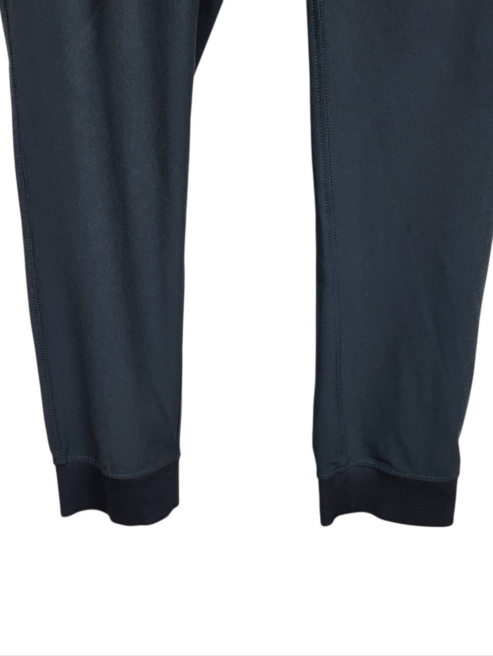 Birddogs Boom For Your Boomstick Black Pants Lined Mens Size XL Extra Large - Picture 3 of 10